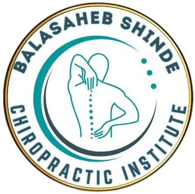 Chiropractor Balasaheb - Chiropractor in Andheri West, Mumbai