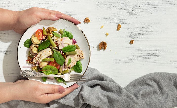 How to Reduce Stress Naturally Through Daily Practices