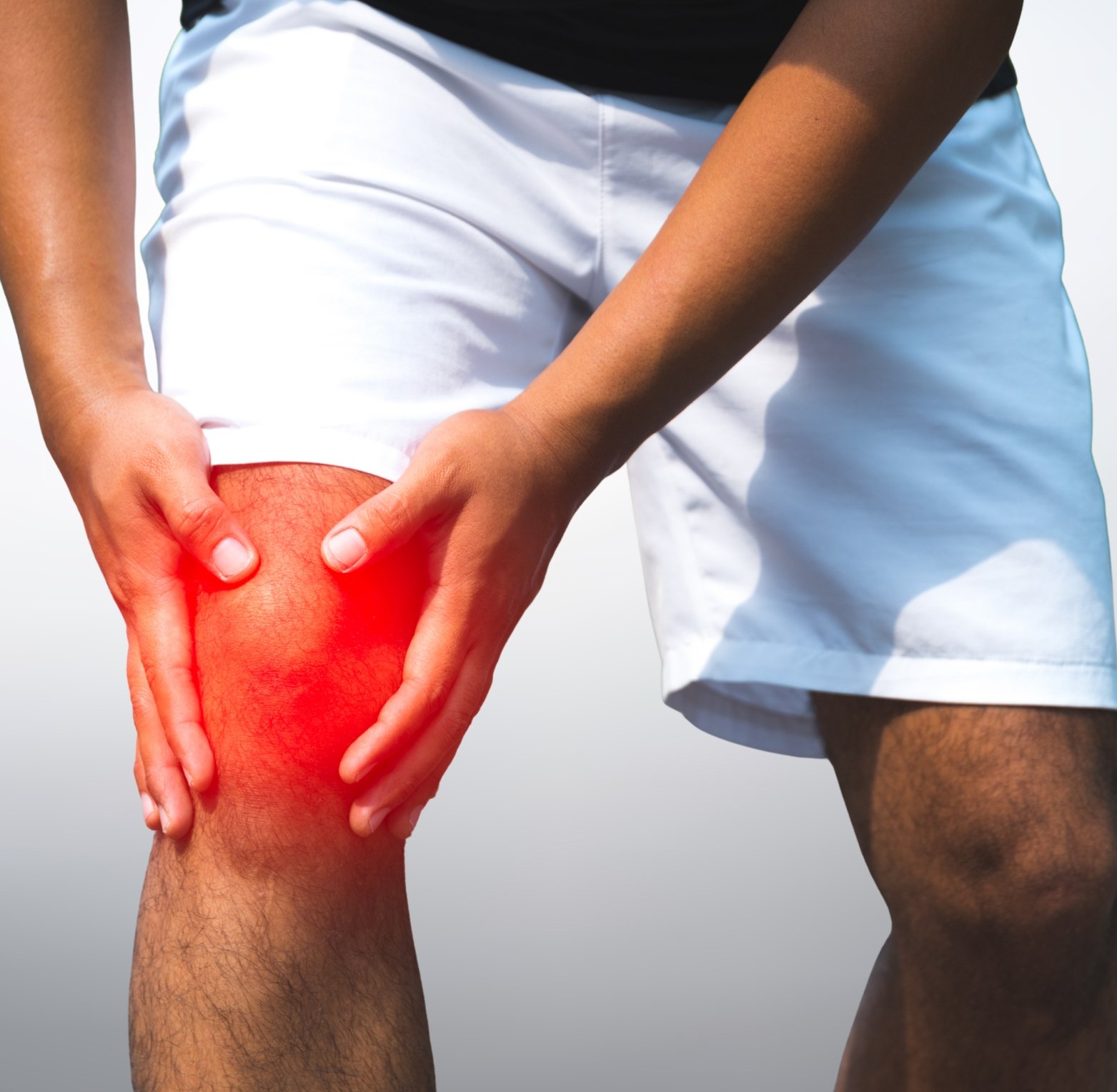Knee Pain