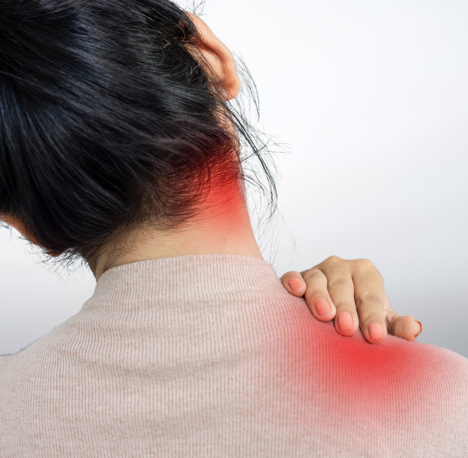 Neck Pain