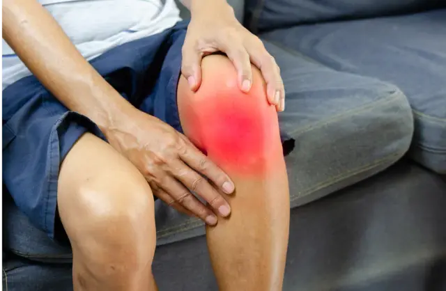 Chiropractor Balasaheb - Chiropractor in Mumbai