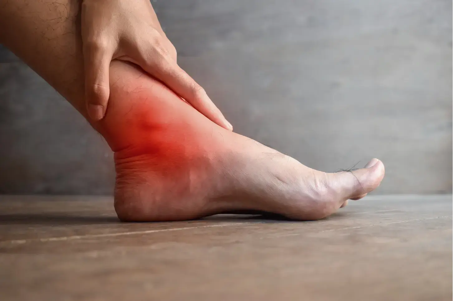 Chiropractor Balasaheb - Chiropractor in Mumbai