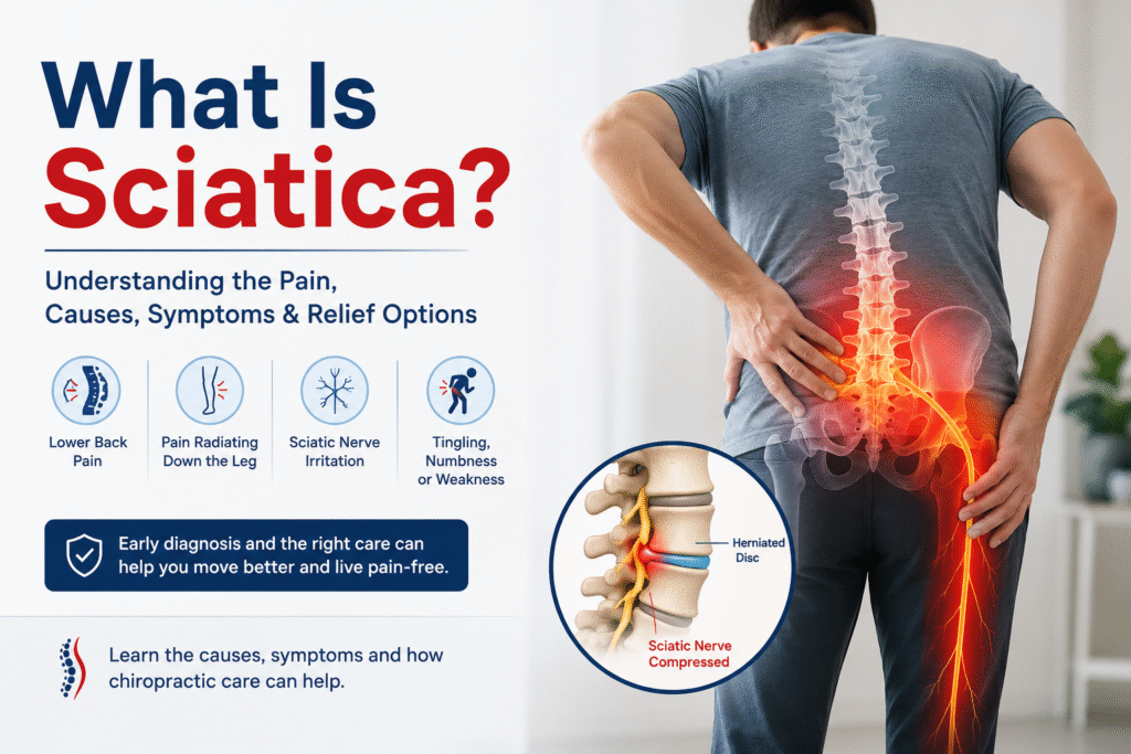 Chiropractor Balasaheb - Chiropractor in Mumbai