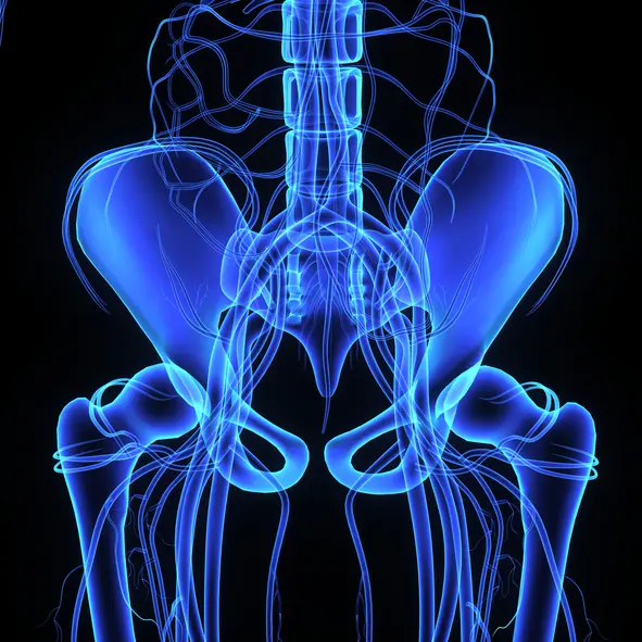 Chiropractor Balasaheb - Chiropractor in Mumbai