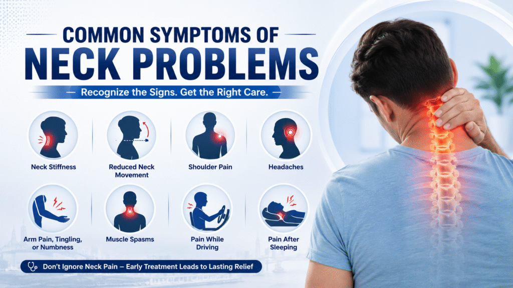 Chiropractor Balasaheb - Chiropractor in Mumbai