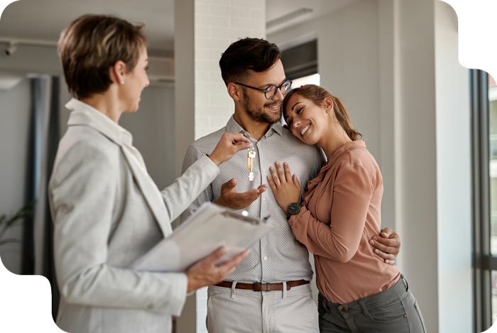 Chiropractor Balasaheb - Chiropractor in Mumbai