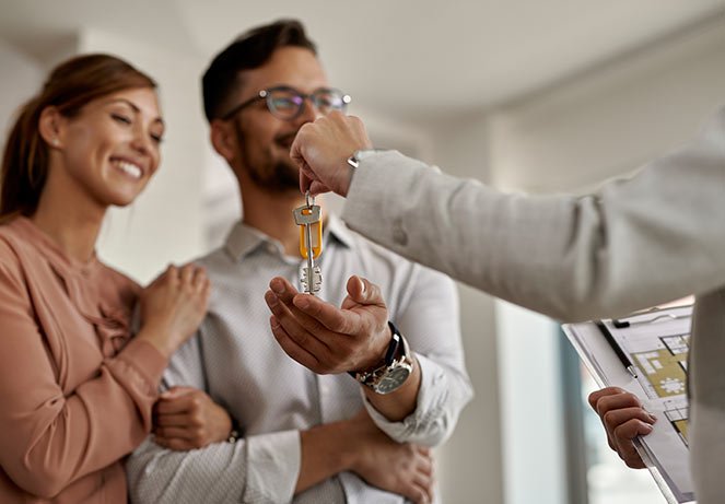 Chiropractor Balasaheb - Chiropractor in Mumbai