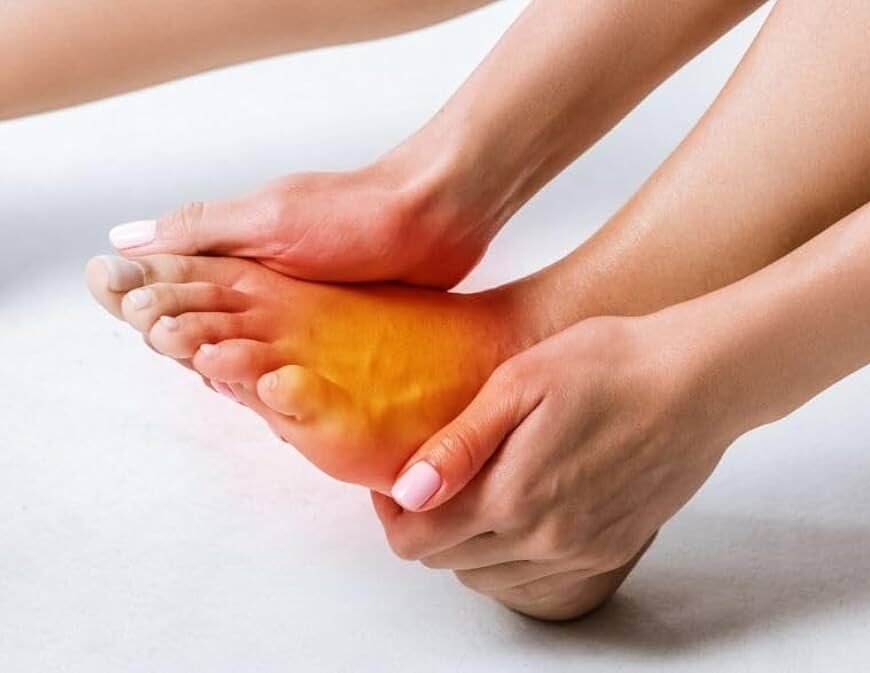 Chiropractor Balasaheb - Chiropractor in Mumbai
