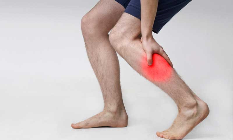 Chiropractor Balasaheb - Chiropractor in Mumbai