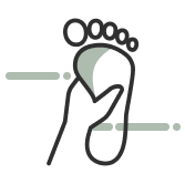 Chiropractor Balasaheb - Chiropractor in Mumbai