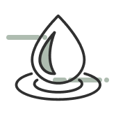 Chiropractor Balasaheb - Chiropractor in Mumbai