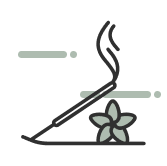 Chiropractor Balasaheb - Chiropractor in Mumbai