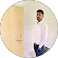 Krishan Yadav