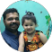 Ramchandra Paranjape